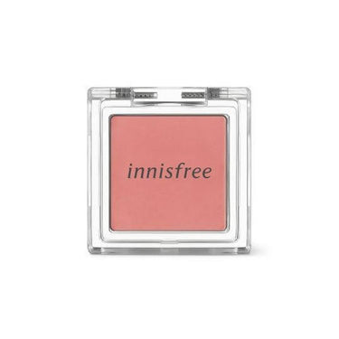 https://cdn.shopify.com/s/files/1/1857/6931/products/GkmQoARdqc.jpg?v=1625313255
